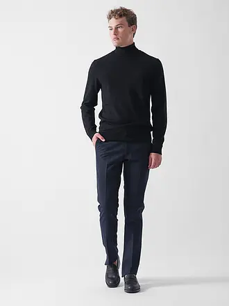 FYNCH HATTON | Rollkragenpullover | 